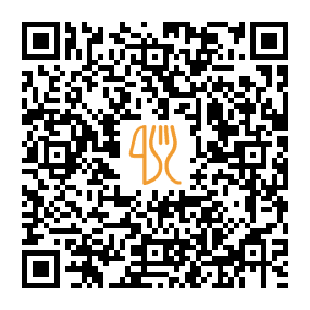 QR-code link para o menu de Pasticceria Mon Plaisir