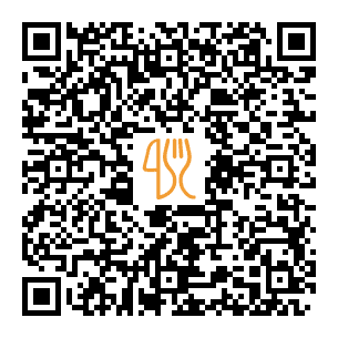 QR-code link para o menu de Pasticceria Gelateria Braulio