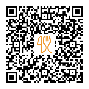 QR-code link para o menu de Antico