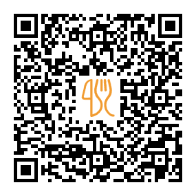 QR-code link către meniul I Senza Testa