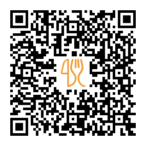 QR-code link para o menu de Osteria Pizzeria La Quercia