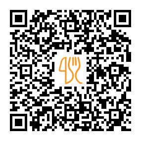 QR-code link către meniul Sign Of Briggidh