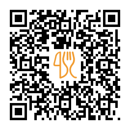 QR-code link către meniul Europa