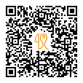 QR-code link para o menu de Verbano