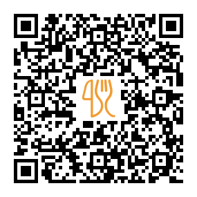 QR-code link para o menu de Gelateria Dolce Sosta