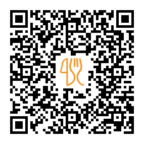 QR-code link para o menu de Buggy Burger