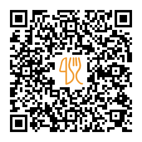 Menu QR de Antica Cascina