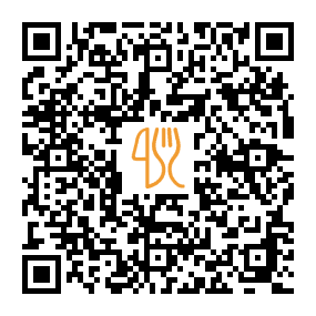 QR-code link către meniul Senape Food