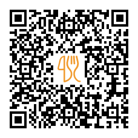 QR-code link para o menu de Roadhouse