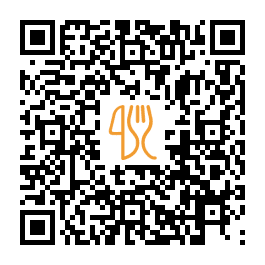 QR-code link para o menu de B Cafe