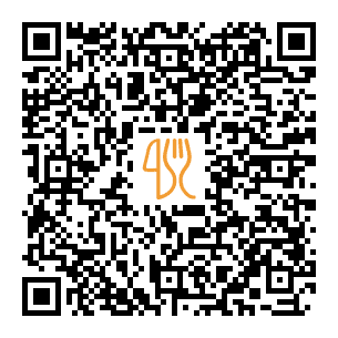 QR-code link para o menu de Agriturismo La Selvaggia