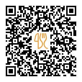 QR-code link para o menu de Frio Gelateria