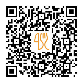 Menu QR de Asia