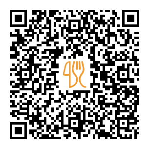 QR-code link para o menu de Heeren Van Noortwyck