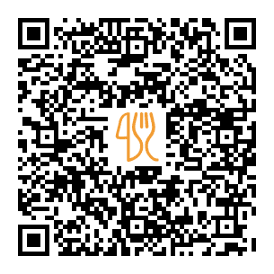 QR-code link para o menu de Osteria Pizzeria La Cornucopia