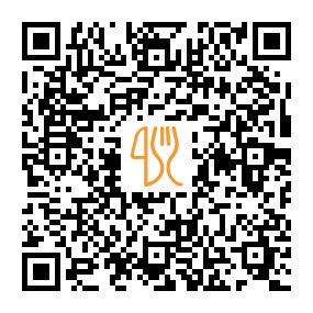 QR-code link către meniul Il Castelletto