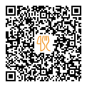 QR-code link către meniul Sapore Di Mare