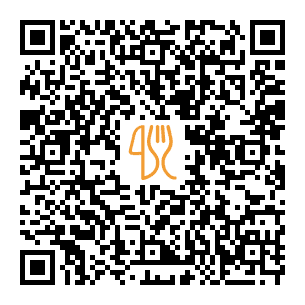 QR-code link către meniul Verga D'oro Pasticceria Gelateria