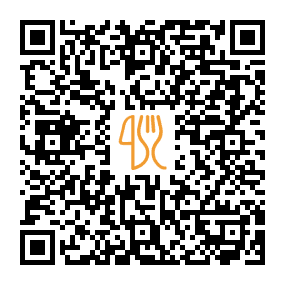 QR-code link para o menu de Osteria La Baita