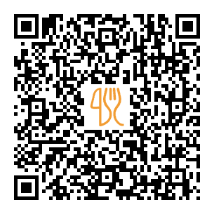 QR-code link para o menu de Osteria Dei Gonzaga