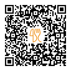 QR-code link către meniul La Cornucopia