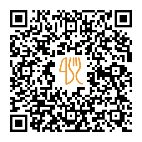 QR-code link para o menu de Procacci Milano