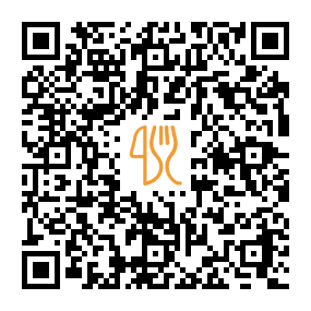 QR-code link para o menu de Il Melograno