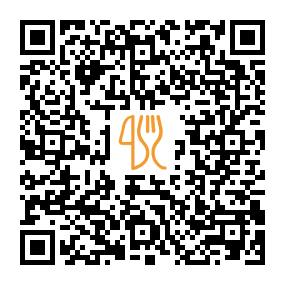 QR-code link para o menu de Beer Banti