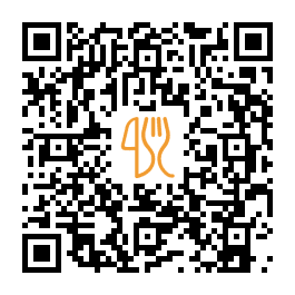 QR-code link către meniul Bridges