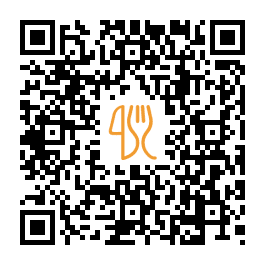 QR-code link către meniul Il Cucù