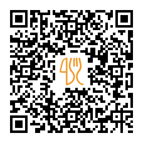 QR-code link para o menu de Pizzeria Del Lago