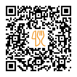 Menu QR de La Duja