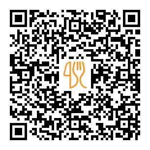 QR-code link către meniul Sasushi Light