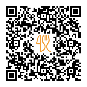 QR-Code zur Speisekarte von Enoteca Delle Antiche Mura