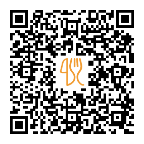 Enlace de código QR al menú de Osteria Interno 31