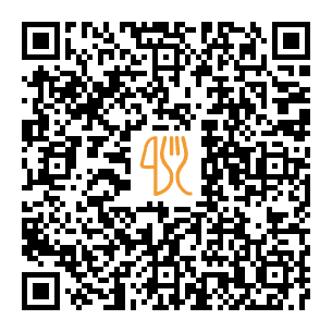 Enlace de código QR al menú de Osteria Della Pasta E Fagioli