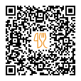 QR-code link către meniul La Muraglia