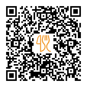 QR-code link către meniul Agriturismo Il Mulino