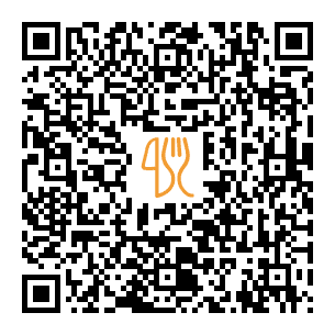 QR-code link para o menu de Trattoria Da Silvio