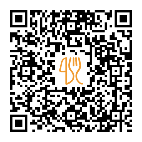 QR-code link către meniul Ibis Kitchen