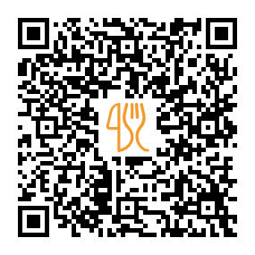 QR-Code zur Speisekarte von Wok Sushi