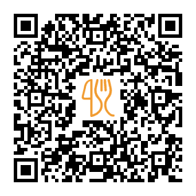 QR-code link para o menu de Il Forno Delle Delizie