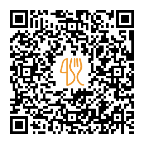 QR-code link către meniul Della Sacra