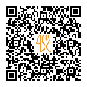 Enlace de código QR al menú de Agriturismo Al Lambic