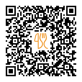 QR-code link către meniul Da Lisa