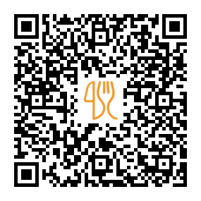 QR-code link către meniul Belvedere Ranco