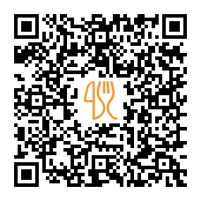 QR-code link către meniul Albergo Del Sole