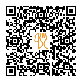 QR-code link către meniul Como Yan Sushi