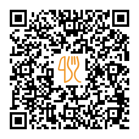 QR-code link para o menu de Incanto Divino