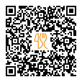 QR-code link para o menu de La Divina Pizzeria